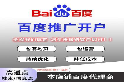 SEM代运营机构案例：关键词优化与广告投放