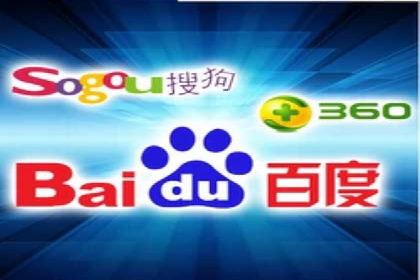 社交媒体平台的信息流广告运营实践